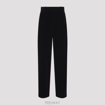 Armani 26FW ���������Ƹ����� PANTALONI GW003811TE10831UB115 TP58119234226FW ���������Ƹ����� PANTALONI GW003811TE10831UB115 T