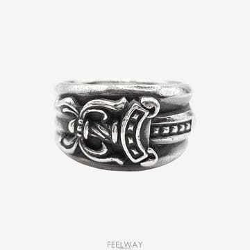 Chrome Hearts [23] ũ������ ��� �� ���� K9XG7I4F[23] ũ������ ��� �� ���� K9XG7I4F