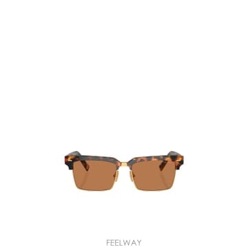 Miu Miu 25FW �̿�̿� ���� glasses MU10ZS19P2Z1 TP57850694325FW �̿�̿� ���� glasses MU10ZS19P2Z1 TP578506943