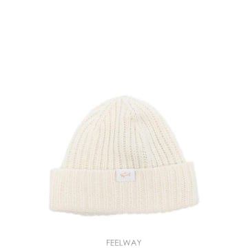 | Other Brand | 25FW ���ػ�ũ RIBBED �� BLEND ��� 15317158010 TP58031063425FW ���ػ�ũ RIBBED �� BLEND ��� 15317158010 TP58031