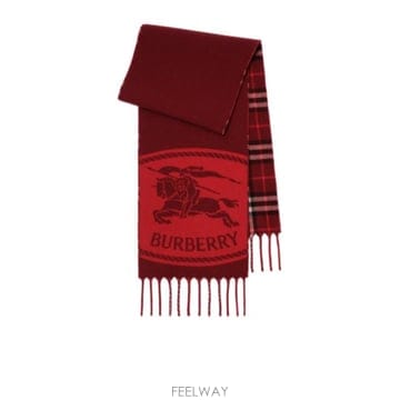 Burberry 26FW Burberry ���� ��ī�� 81304011 TP58092853726FW Burberry ���� ��ī�� 81304011 TP580928537