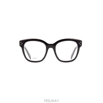 CELINE Celine BOLD 3 DOTS CL50086I001 TP571825494Celine BOLD 3 DOTS CL50086I001 TP571825494