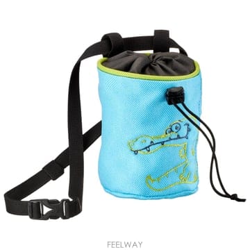 | Other Brand | Edelrid Mountain climbing �� rock climbing 3350545POLAR TP570Edelrid Mountain climbing �� rock climbing 3350545POLA