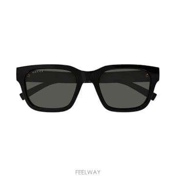 GUCCI ���� ���� glasses GG1857SK001 TP575296018���� ���� glasses GG1857SK001 TP575296018