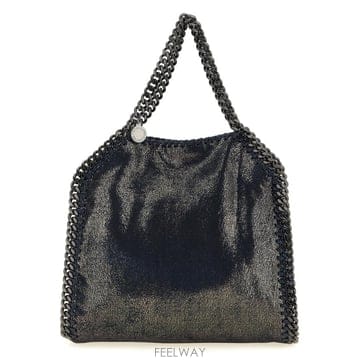 Stella McCartney 26FW ���ڶ� ��īƮ�� �̴� Falabella ��Ʈ �� 371223WP04894018 TP58048346926FW ���ڶ� ��īƮ�� �̴� Falabella ��Ʈ �� 371223WP04