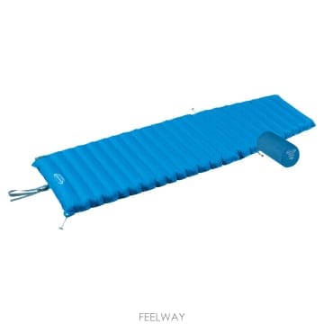 | Other Brand | mont �� U L  ����Ʈ �ý��� Air �е� 150 1124668CNBL TP578194523mont �� U L  ����Ʈ �ý��� Air �е� 150 1124668CNBL TP