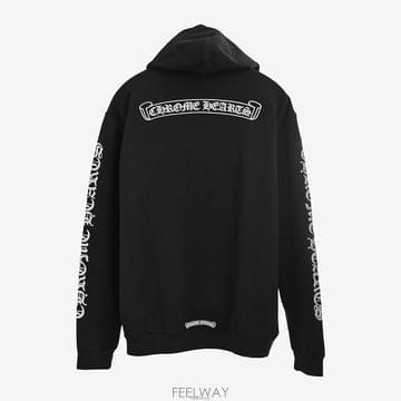 Chrome Hearts [XL] �̻�� ũ������ ��ũ�� �ĵ�Ƽ���� ���� L4LB6IK4[XL] �̻�� ũ������ ��ũ�� �ĵ�Ƽ���� ���� L4LB6IK4