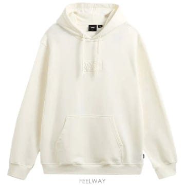 VANS FELPA UOMO BLOCKED �ڽ� VN000RARFS8BIANCO TP570512845FELPA UOMO BLOCKED �ڽ� VN000RARFS8BIANCO TP570512845