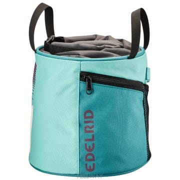 | Other Brand | Edelrid Mountain climbing �� rock climbing 3350539DOLPHIN TP5Edelrid Mountain climbing �� rock climbing 3350539DOLP