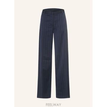 | Other Brand | ����� ���̵� ���� trousers with glitter thread 100311152817000 TP58����� ���̵� ���� trousers with glitter thread 100311