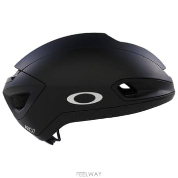 Oakley Oakley �ƿ����� helmet 8511754MATTEBLACK TP570597026Oakley �ƿ����� helmet 8511754MATTEBLACK TP570597026