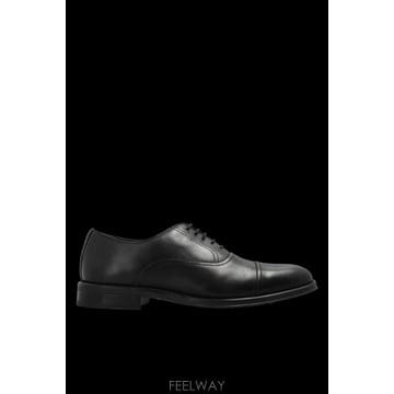 Paul Smith 26FW �����̽� Timothy ���� ���� M2STHY01PCLF79 TP57898276726FW �����̽� Timothy ���� ���� M2STHY01PCLF79 TP57898