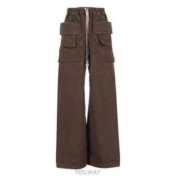 Rick Owens �δ��� Rick Owens DRKSHDW �������� ��ũ������ ���� �����δ��� Rick Owens DRKSHDW �������� ��ũ������ ���� 