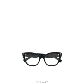 Valentino 25FW Valentino ���� glasses VA30365001 TP57891385025FW Valentino ���� glasses VA30365001 TP578913850