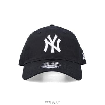 | Other Brand | 26SS �� ERA �� Era ���� League Essential 9Twenty NY Cap 26P6034826SS �� ERA �� Era ���� League Essential 9Twenty NY Ca