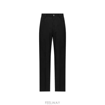 Amiri �δ��� AMIRI �ƹ̸� ���� �����δ��� AMIRI �ƹ̸� ���� ����