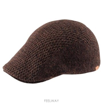 | Other Brand | mont �� �� ��Ʈ Hunting 1108378DBN TP579231681mont �� �� ��Ʈ Hunting 1108378DBN TP579231681