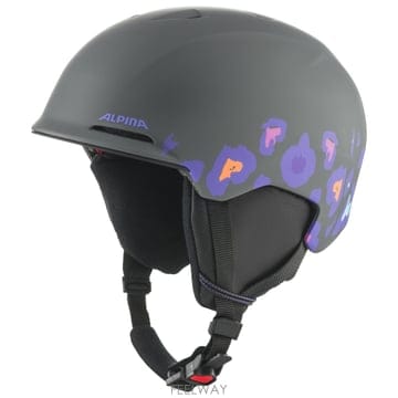 | Other Brand | ALPINA �ƿ����� helmet 4181082MIDNIGHTGREYLEOMATT TP576210026ALPINA �ƿ����� helmet 4181082MIDNIGHTGREYLEOMATT TP57