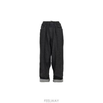 Yohji Yamamoto �δ��� Y-3 ���̾��� ���� �����δ��� Y-3 ���̾��� ���� ����