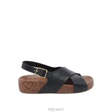 Chloe �δ��� Chloe ���ο� ���� �����δ��� Chloe ���ο� ���� ����