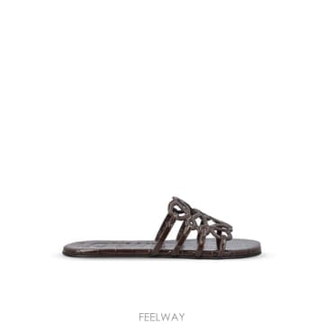Loewe �δ��� LOEWE �ο��� ���� �����δ��� LOEWE �ο��� ���� ����