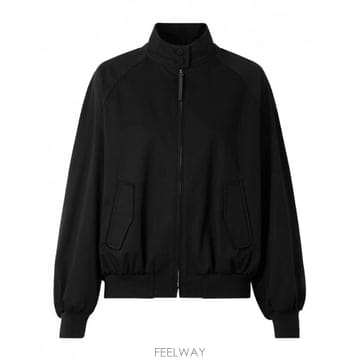 Gabriela Hearst 26SS GABRIELA HEARST ���� ���� 3265025T134BLKBLACK TP57956250526SS GABRIELA HEARST ���� ���� 3265025T134BLKBLACK TP5
