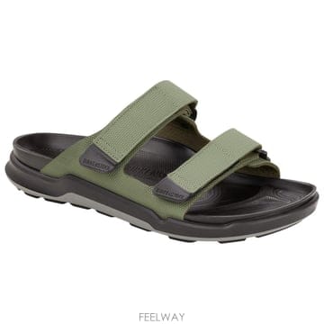 Birkenstock BIRKENSTOCK ������ ���� 0250924FUTURAKHAKI TP570389470BIRKENSTOCK ������ ���� 0250924FUTURAKHAKI TP570389470