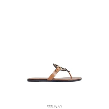 Tory Burch �δ��� Tory Burch �丮��ġ ���� �ø� �ö��δ��� Tory Burch �丮��ġ ���� �ø� �ö�