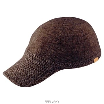 | Other Brand | mont �� �� ��Ʈ Bill Cap 1108377DBN TP579231679mont �� �� ��Ʈ Bill Cap 1108377DBN TP579231679
