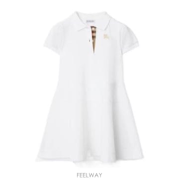 Burberry Burberry ���� �巹�� 81174281 TP578389613Burberry ���� �巹�� 81174281 TP578389613