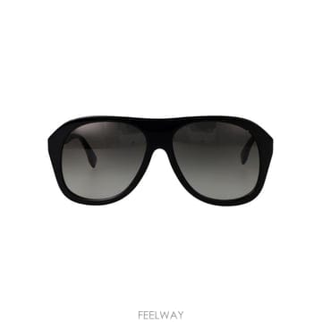 FENDI 26FW Fendi BAGUETTE FE40223I01B TP58042604126FW Fendi BAGUETTE FE40223I01B TP580426041