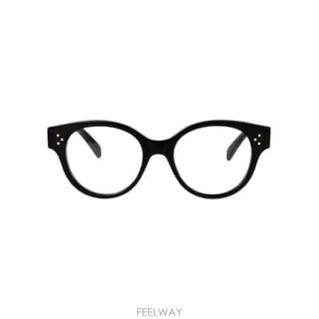CELINE 26SS Celine 3 DOTS CL50186I1 TP58048345926SS Celine 3 DOTS CL50186I1 TP580483459