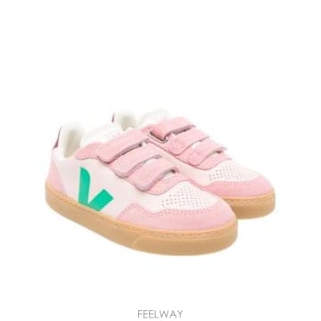 VEJA 26SS Veja V 90 �ΰ� Sneaker SX2021515 TP57789758926SS Veja V 90 �ΰ� Sneaker SX2021515 TP577897589