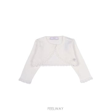 | Other Brand | 26SS ���� �ε帮�Խ� ��Ʈ INFANT �� ��Ʈ ����� CEREMONIA V26 00112240760H026SS ���� �ε帮�Խ� ��Ʈ INFANT �� ��Ʈ ����� CEREMO