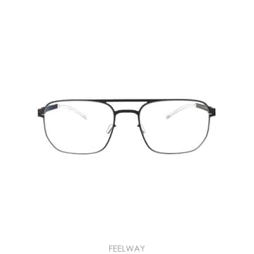 | Other Brand | 26SS Mykita REM REM465 TP58048345826SS Mykita REM REM465 TP580483458