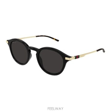 GUCCI ���� ���۶� GG1890S001 TP572808035���� ���۶� GG1890S001 TP572808035