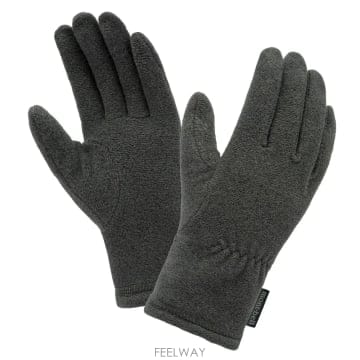| Other Brand | mont �� CHAMEECE Gloves Kids 4   12 1118222DGY TP579231677mont �� CHAMEECE Gloves Kids 4   12 1118222DGY TP57923
