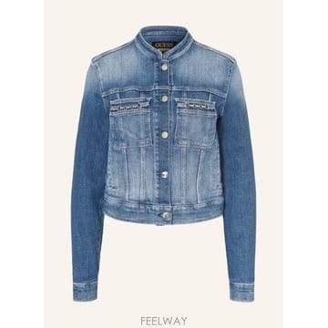 | Other Brand | GUESS IVY ���� ���� 100309121517000 TP581192336GUESS IVY ���� ���� 100309121517000 TP581192336