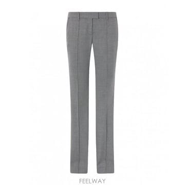 | Other Brand | 26SS Attico ���� casual ���� 260WCP00302WWC002AA020GRAY TP57956226SS Attico ���� casual ���� 260WCP00302WWC002AA020GRA