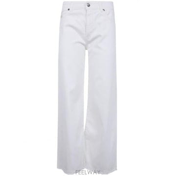 | Other Brand | 26SS Antonelli Firenze Ricky Regular Jeans Q8628149C101 TP5826SS Antonelli Firenze Ricky Regular Jeans Q8628149C10