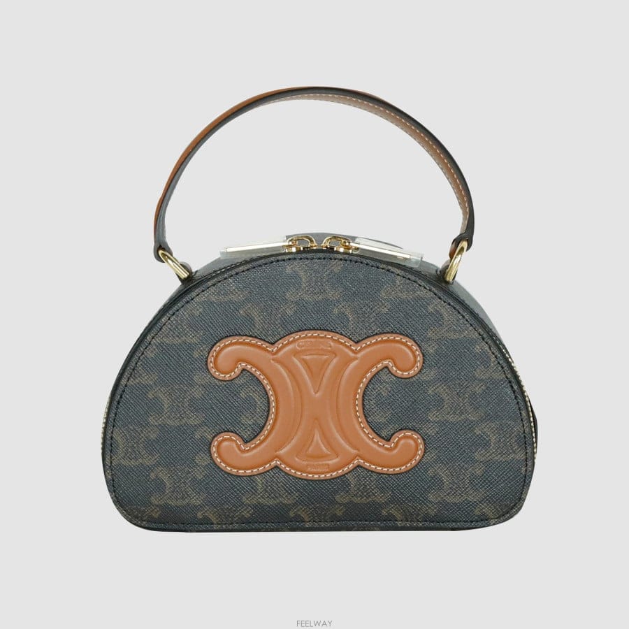 CELINE [�Ƹ�����]������ Ʈ������ ĵ���� ���� �� ���̽� ��Ʈ�� ũ�ν���10K642[�Ƹ�����]������ Ʈ������ ĵ���� ���� �� ���̽� ��Ʈ��