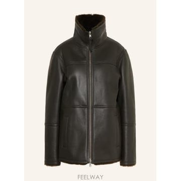 | Other Brand | CLOSED Reversible ���� ���� 100315911416000 TP581192335CLOSED Reversible ���� ���� 100315911416000 TP58119233