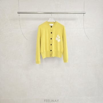 Isabel Marant ���ں����� ���ѿ� ���� ����� ���ο� 40���ں����� ���ѿ� ���� ����� ���ο� 40
