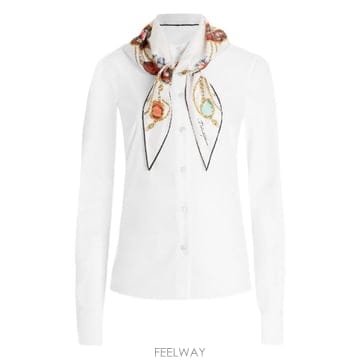 Dolce&Gabbana 26SS ��ü�ذ��ٳ� ���� F5U10TGDDOIW0800 TP58116882426SS ��ü�ذ��ٳ� ���� F5U10TGDDOIW0800 TP581168824