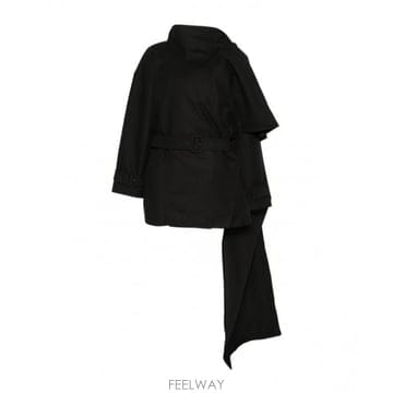 | Other Brand | 25FW ��Ÿ�̾� ��Ʃ��� ���� ���� ESW1052BL TP57819447625FW ��Ÿ�̾� ��Ʃ��� ���� ���� ESW1052BL TP578194476