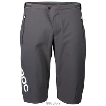 | Other Brand | POC Apparel 0551466SYLVANITEGREY TP570389434POC Apparel 0551466SYLVANITEGREY TP570389434