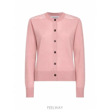 Burberry �δ��� BURBERRY ������ ��ũ ������δ��� BURBERRY ������ ��ũ �����