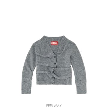 Diesel �δ��� DIESEL ���� �׷��� ������δ��� DIESEL ���� �׷��� �����