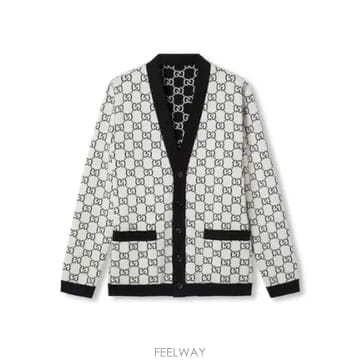 GUCCI �δ��� GUCCI ���� ���� ȭ��Ʈ ������δ��� GUCCI ���� ���� ȭ��Ʈ �����