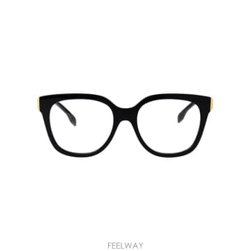 FENDI Fendi FIRST FE50064I001 TP573332816Fendi FIRST FE50064I001 TP573332816